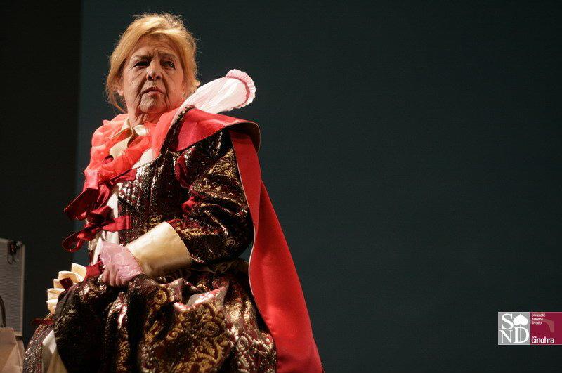 Ronald Harwood - Wallpaper Colection