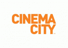Cinema City Eurovea