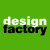 design factory
