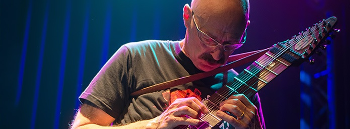 tony-levin-2014.jpg
