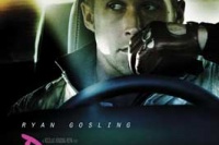 Drive