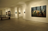 Galéria 19