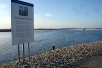 Danubiana Meulensteen Art Museum