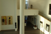 Danubiana Meulensteen Art Museum