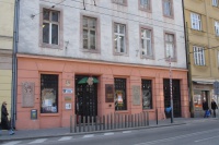 Bratislavské bábkové divadlo