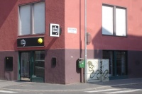 Galéria 19