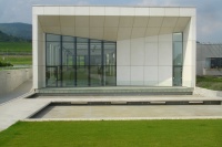 Zoya Museum Modra
