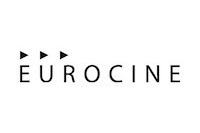 EuroCINE