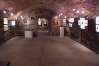 Galéria Michalský dvor