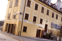 Gašparkovo