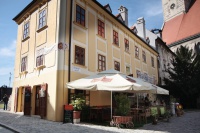 Gašparkovo