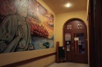 Nu Spirit Bar