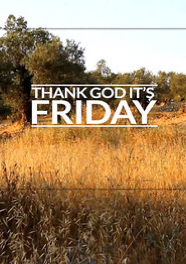 Thank god it s перевод. Thanks god it is friday. Its friday. Thanks god it's friday картинки. Thank god.