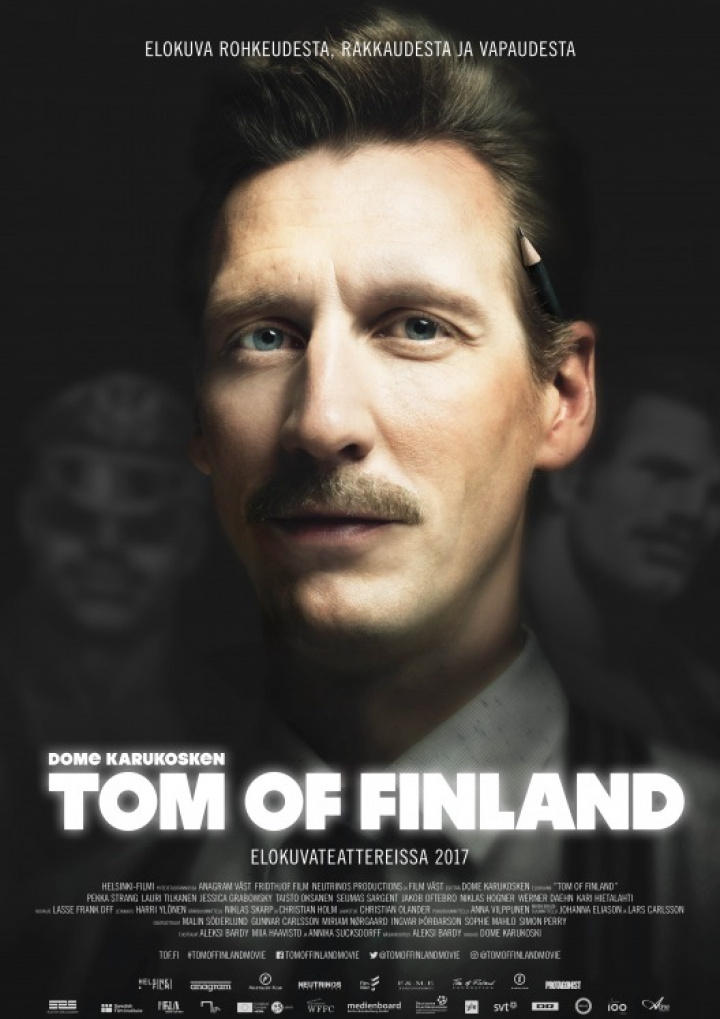Úžasné porno galérie
