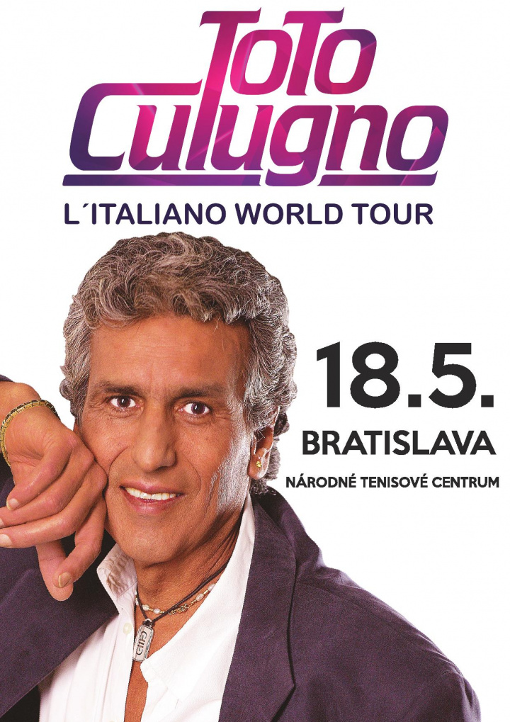 torrent mp3 toto cutugno torrent mp3 toto cutugno