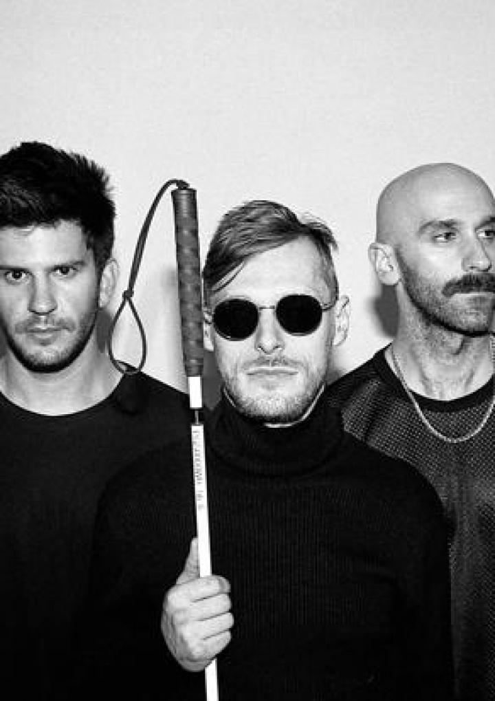 x ambassadors usa citylife x ambassadors usa citylife