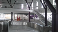 Obrázok