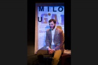 Autor fotografie: Andrej Balco, 2015 Autor fotografie: Andrej Balco, 2015
