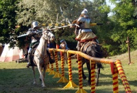 Obrázok