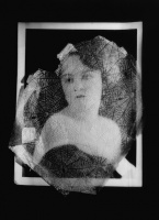Judita Csáderová - Fotka z albumu