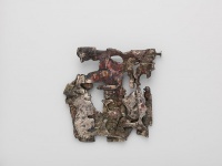 Anton Cepka - Brošňa, 1963 Anton Cepka - Brošňa, 1963