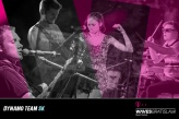 Nový festival Waves Bratislava prinesie 35 koncertov v jeden deň