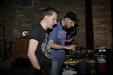 Radio Kiki – queer festival v Bratislave