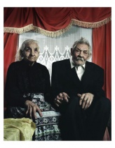 Čo prinesie festival Mesiac fotografie 2012