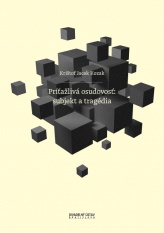 Letné čítanie – Divadelný ústav odporúča