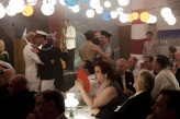 Filmový festival inakosti bude už po 8. raz