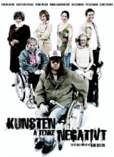 Kino Lumière na leto opäť pripravilo projekt €urópske filmy za €uro