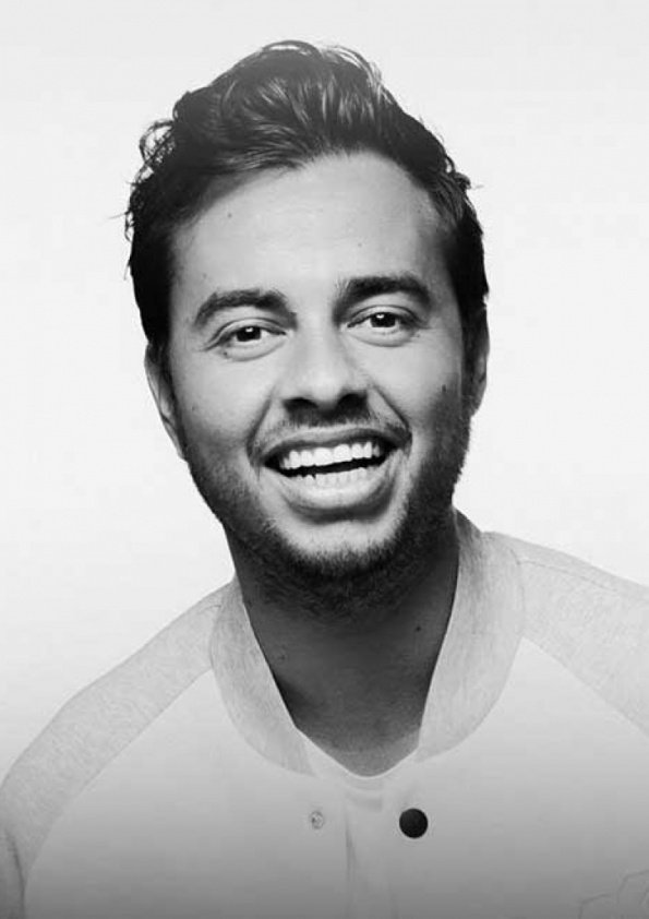 quintino citylife quintino citylife